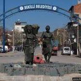 Hakan Kalem Photo 7