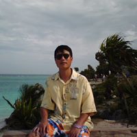 Zheng Shi Photo 17