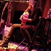 Kim Bell Photo 6