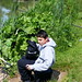 Luke Langford Photo 8