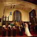 Amy Dickerson Photo 9
