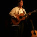 David Llewellyn Photo 12