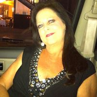Janet Fontana Photo 3