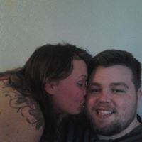 Jacob Traylor Photo 10