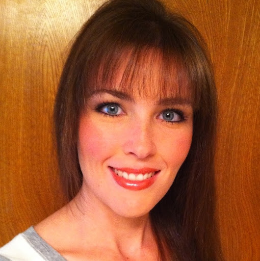 Kristin Cox Photo 38