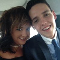 Nicola Stevenson Photo 29