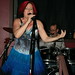 Camille Smith Photo 9