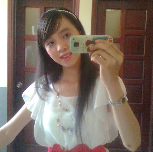 Phung Le Photo 32