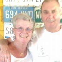 Paula Robinson Photo 38