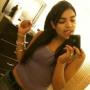Samantha Vallejo Photo 8