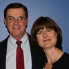 Kathleen Carlisle Photo 33