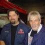 Bob Duffy Photo 40