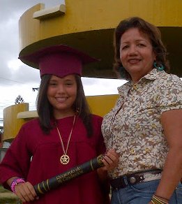 Maria Collazo Photo 32