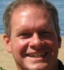 Scott Swanson Photo 29
