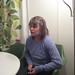 Joe Younger Photo 12