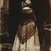 Mary Hamilton Photo 13