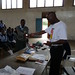 David Kimani Photo 13
