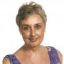 Phyllis Grant Photo 42