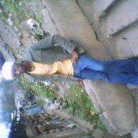 William Kimani Photo 8