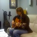 Shawn Gray Photo 3