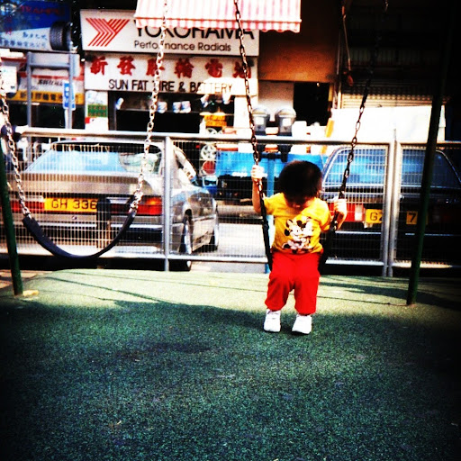 Adam Cheung Photo 33