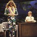 Joan Lee Photo 9