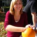 Sarah Cutter Photo 10