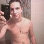 Wesley Blackwell Photo 15