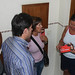 Ana Santos Photo 8
