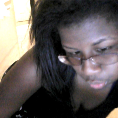 Danielle Nance Photo 20
