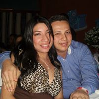 Lissette Saenz Photo 1