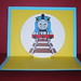 Thomas Special Photo 4