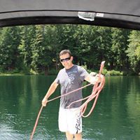 Scott Mcpherson Photo 20
