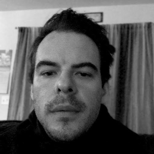 Jacob Denker Photo 8