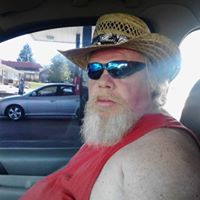 Gregory Allen Photo 46