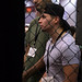 Earl Cage Photo 4