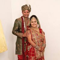Sunitkumar Patel Photo 1