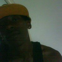 Antwaun Carter Photo 6