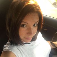 Kristyn Waite Photo 2