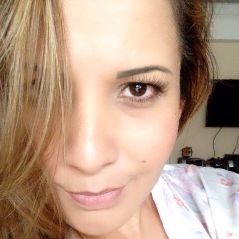 Mayra Diaz Photo 33