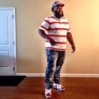 James Brunson Photo 36