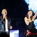 John Monteros Photo 9