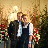 Alexander Huber Photo 23