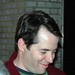 Matthew Broadway Photo 5