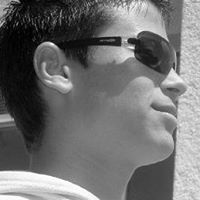 Mauricio Velasco Photo 25