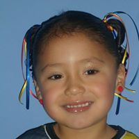 Marcia Beltran Photo 17
