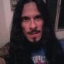 Diego Banegas Photo 14