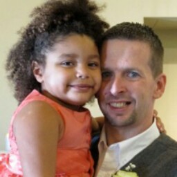 Eric Horn Photo 23