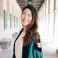 Kathleen Xu Photo 13