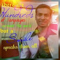 Mohammed Aziz Photo 15